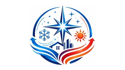 Breeze Boss HVAC services for residential homes and commercial businesses in Concord, NC