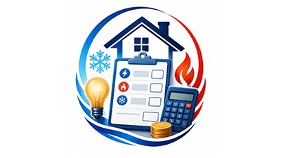 Breeze Boss HVAC solutions helping reduce monthly energy bills in Concord, North Carolina
