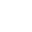 Breeze Boss AC installation and HVAC upgrade service for homes and businesses in Concord, NC