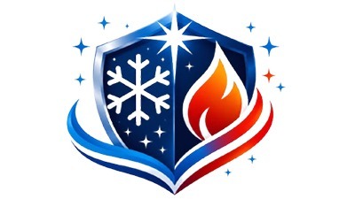 Breeze Boss HVAC maintenance services extending system lifespan in Concord, North Carolina